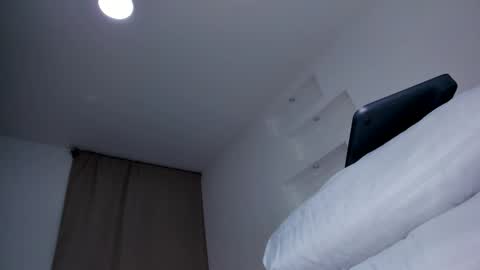 Eve online show from October 13, 2025, 12:54 am