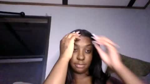 evemonroe17 online show from July 31, 2026, 2:11 am