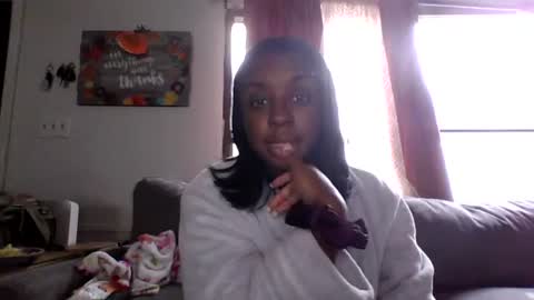 evemonroe17 online show from July 31, 2026, 5:56 pm