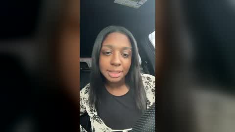 evemonroe17 online show from August 9, 2026, 6:46 pm
