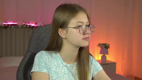 Eve online show from October 3, 2025, 6:32 am