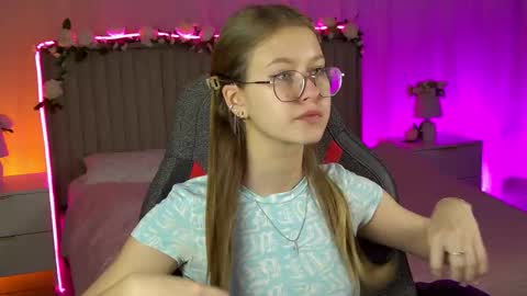 Eve online show from October 25, 2025, 12:45 pm