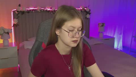 Eve online show from November 11, 2025, 12:38 pm