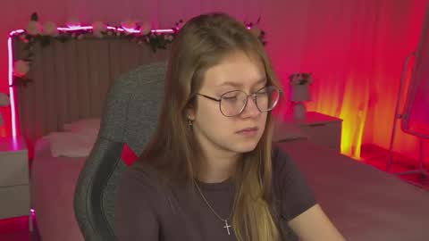 Eve online show from November 12, 2025, 12:27 pm