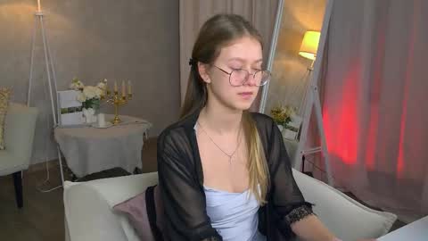 Eve online show from November 29, 2025, 12:19 pm