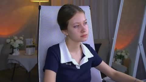 Eve online show from February 25, 2026, 6:45 am