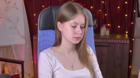 Eve online show from April 9, 2026, 6:30 am