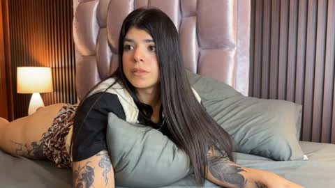 even_scoty online show from April 9, 2026, 6:30 am