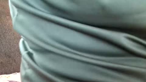 Snapshot of evenford23 chatting on July 21, 2026, 7:49 pm evenford23 online show from July 21, 2026, 7:49 pm