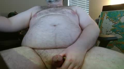 eveniswoon online show from January 6, 2026, 7:06 pm