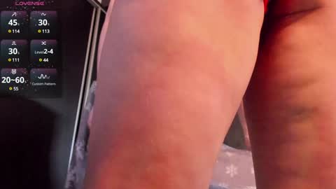 Eve online show from January 25, 2025, 8:10 am