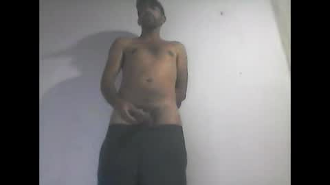 Snapshot of everaldosantos chatting on January 12, 2025, 11:04 pm everaldosantos online show from January 12, 2025, 11:04 pm