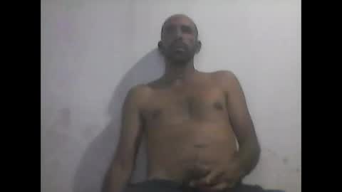 Snapshot of everaldosantos chatting on January 17, 2025, 11:51 pm everaldosantos online show from January 17, 2025, 11:51 pm