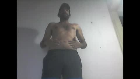 Snapshot of everaldosantos chatting on February 1, 2025, 10:44 pm everaldosantos online show from February 1, 2025, 10:44 pm