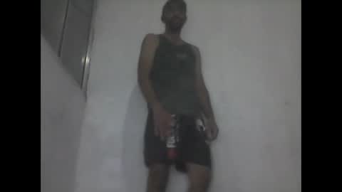 Snapshot of everaldosantos chatting on March 8, 2025, 12:00 am everaldosantos online show from March 8, 2025, 12:00 am