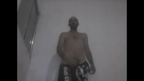 Snapshot of everaldosantos chatting on March 11, 2025, 10:53 pm everaldosantos online show from March 11, 2025, 10:53 pm