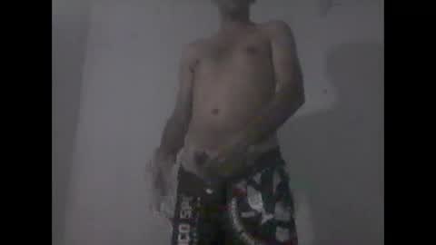 Snapshot of everaldosantos chatting on September 8, 2025, 8:52 pm everaldosantos online show from September 8, 2025, 8:52 pm