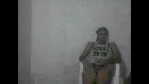 everaldosantos online show from February 11, 2026, 9:31 pm