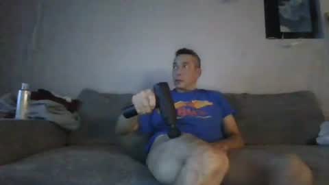 SeoulMate online show from December 2, 2025, 12:43 pm