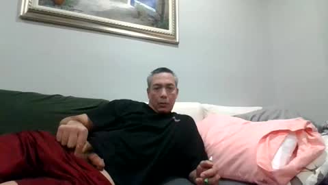 SeoulMate online show from February 21, 2026, 11:44 am