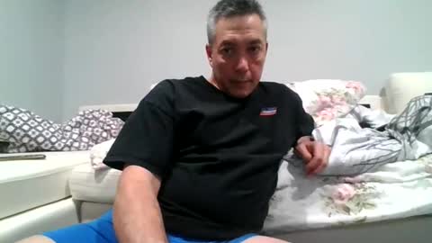 SeoulMate online show from March 14, 2026, 9:37 am