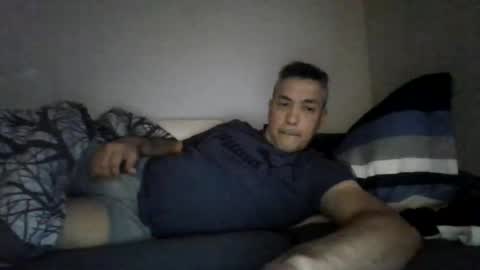 SeoulMate online show from April 8, 2026, 7:19 am