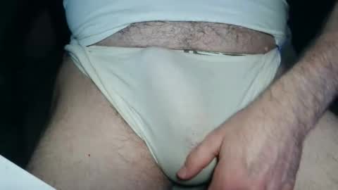 everlasthu online show from November 26, 2025, 10:33 pm