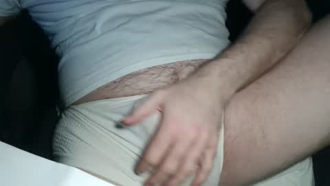 Snapshot of everlasthu chatting on February 3, 2026, 10:04 pm everlasthu online show from February 3, 2026, 10:04 pm