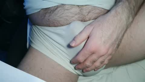 Snapshot of everlasthu chatting on February 8, 2026, 3:37 pm everlasthu online show from February 8, 2026, 3:37 pm