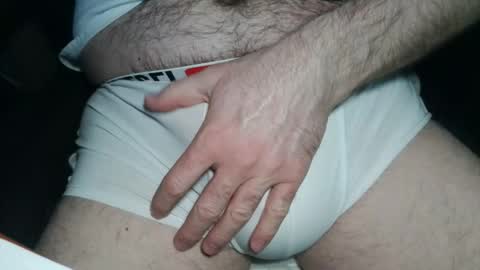 Snapshot of everlasthu chatting on March 3, 2026, 9:53 pm everlasthu online show from March 3, 2026, 9:53 pm