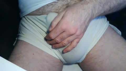 Snapshot of everlasthu chatting on March 6, 2026, 10:17 pm everlasthu online show from March 6, 2026, 10:17 pm