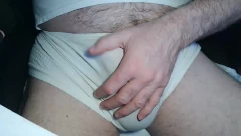 Snapshot of everlasthu chatting on March 12, 2026, 10:38 pm everlasthu online show from March 12, 2026, 10:38 pm