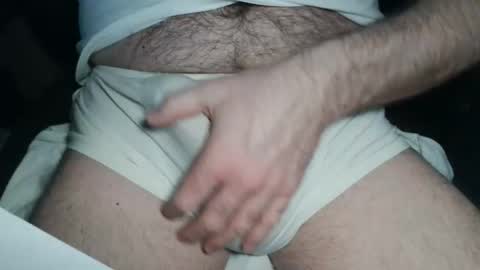 Snapshot of everlasthu chatting on March 15, 2026, 6:03 pm everlasthu online show from March 15, 2026, 6:03 pm