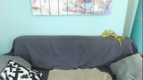 Everly online show from January 31, 2025, 6:13 am