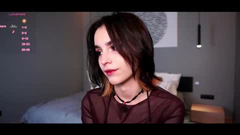 Snapshot of evervessi chatting on October 13, 2025, 3:50 am Anita online show from October 13, 2025, 3:50 am