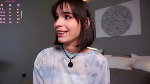 Snapshot of evervessi chatting on November 11, 2025, 4:23 am Anita online show from November 11, 2025, 4:23 am