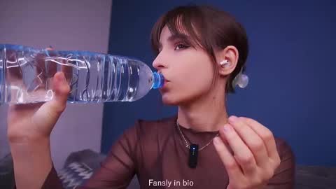 Anita online show from January 14, 2026, 6:08 am