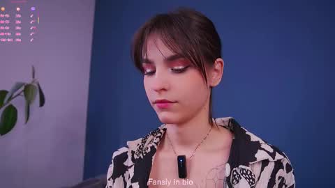 Anita online show from January 17, 2026, 6:18 am