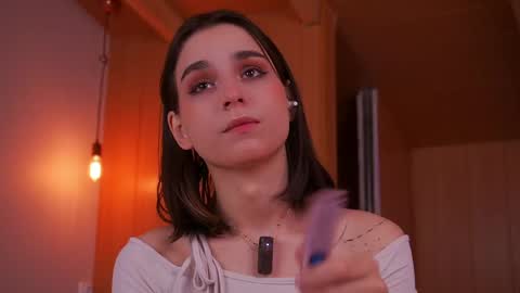 Anita online show from March 24, 2026, 6:40 am