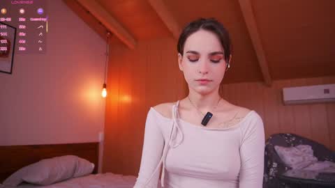 Anita online show from April 1, 2026, 6:58 am