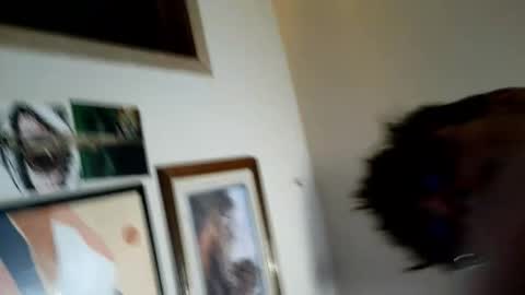 everydazed online show from October 22, 2025, 6:35 am