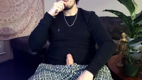 everydazed online show from November 3, 2025, 8:15 am