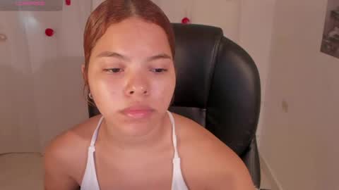 Sophia online show from April 7, 2026, 11:32 am