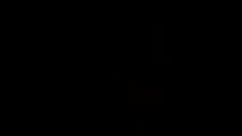 Snapshot of everythingforyoubabe chatting on February 16, 2025, 6:54 am Nico online show from February 16, 2025, 6:54 am