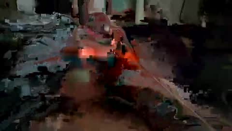 Snapshot of everythingforyoubabe chatting on February 21, 2025, 10:59 pm Nico online show from February 21, 2025, 10:59 pm