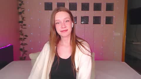 Snapshot of evespace chatting on January 23, 2025, 12:14 am evespace online show from January 23, 2025, 12:14 am