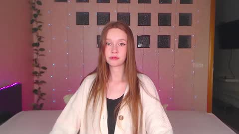 Snapshot of evespace chatting on January 23, 2025, 3:16 am evespace online show from January 23, 2025, 3:16 am