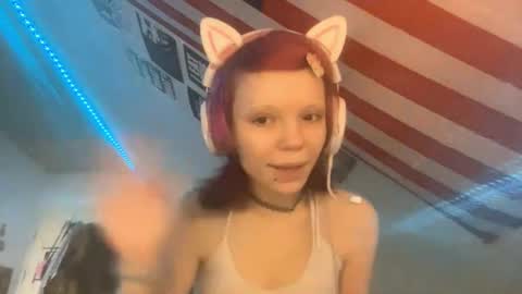 Sky online show from November 17, 2025, 12:22 pm