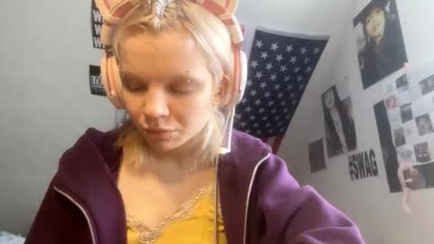 Sky online show from January 10, 2026, 10:06 am