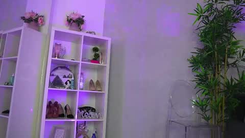 evewilder online show from March 2, 2026, 6:14 am